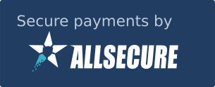 AllSecure - Secure Payments