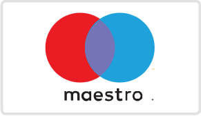 Maestro