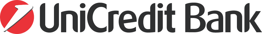 UniCredit Bank